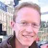 David Forrester
