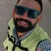 Wessam Belal
