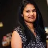 Harika Doppalapudi