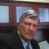 Walter Manning