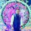 Ashok Yadav