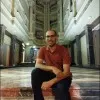 Ahmed Mahmoud Mohamed Gad