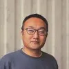 Takashi Yuito