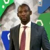 Cedrick Khoza
