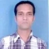 DEEPAK KHATANA
