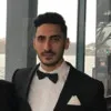 Ari Nicola
