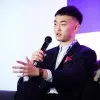 Max Wang