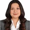 Nur Shafa Annisa