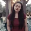 Prerna Rajput