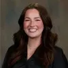Brooke Ducote