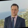 Osama Abdelgawad