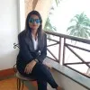Shivani Gupta