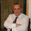 Joao Sepulveda