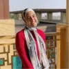 Mariam Hatem