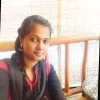 Malar Priya