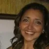 ANA MARIA MATTA HERNANDEZ