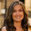 Lee Ann Sells Barlow