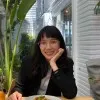 Grace Chen