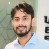 PRANAV KUMAR