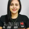 Débora Neta