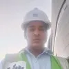 Mazharul Babu