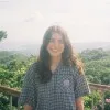 Lucy Johnston