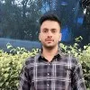 Ashish Singh Bhadauria