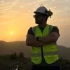 Jahid Rasullu