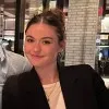 Isla Fulton