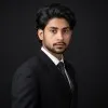 Unaib ur Rehman