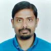 Pradeep vippakayalas