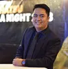 Carl John De Leon
