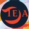 Teja Reddy