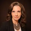 Jennifer Baskin