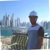 Mohamed Ragheb