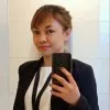 Nurzolidia Hartini
