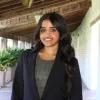 Vaishnavi Tatipamula