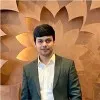 Ajay Kumar