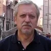 Oscar Vazquez
