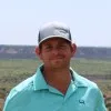 Alex Lee