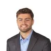 Brock Bontrager
