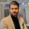 Imran Shinwari