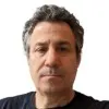 Andy Weissman