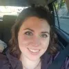 Emily Benfer