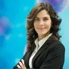 Julieta Radiche