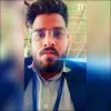 Aditya Pratap Singh