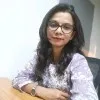 Poonam Gavhane