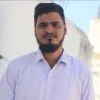 Shaik Akbar Ali