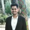 Anuj Kumar Singh