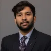 Shivam Pancholi